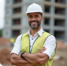 Servicio de Construcción